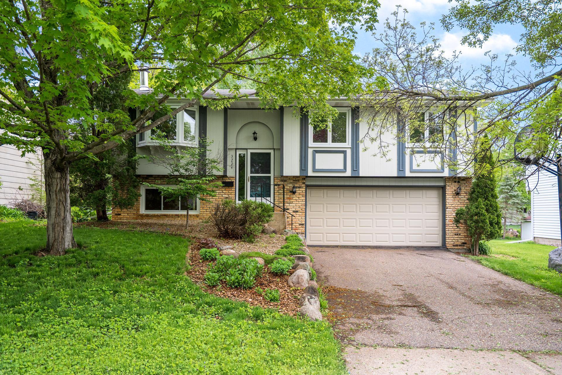 View of Residential at 3224 Florida Avenue, Crystal MN 55427, Crystal - Mike Wilen | Minnesota Team Real Estate