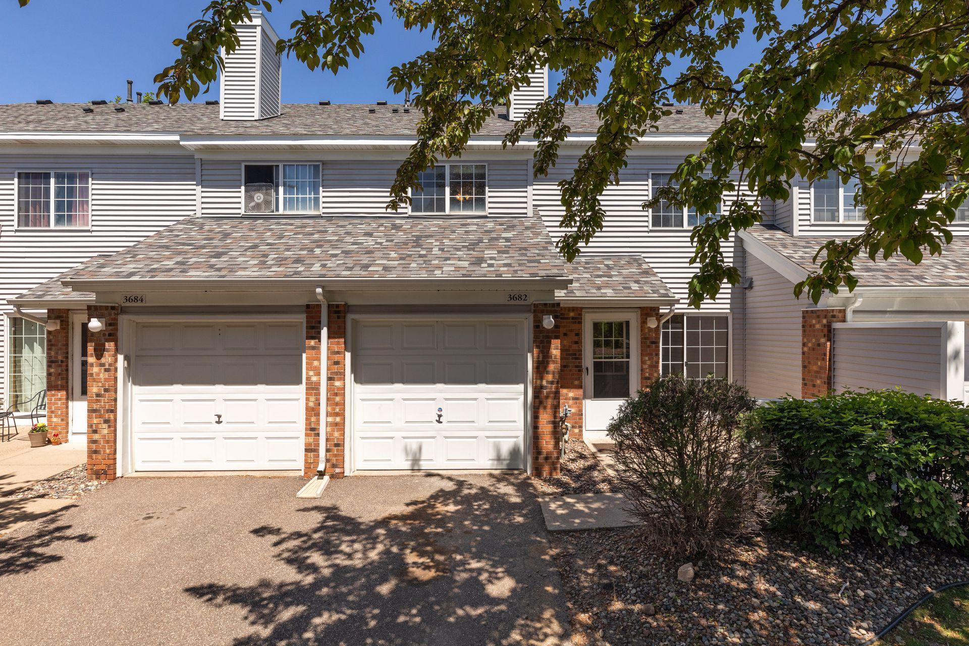 View of Residential at 3682 Big Linden Curve, White Bear Lake MN 55110, White Bear Lake - Mike Wilen | Minnesota Team Real Estate