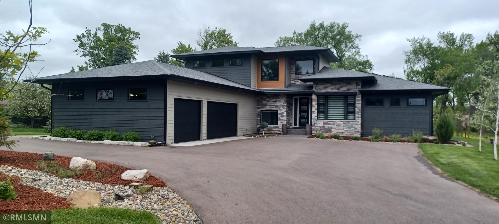 View of Residential at 1458 Lincolntown Avenue, Mahtomedi MN 55115, Mahtomedi - Mike Wilen | Minnesota Team Real Estate