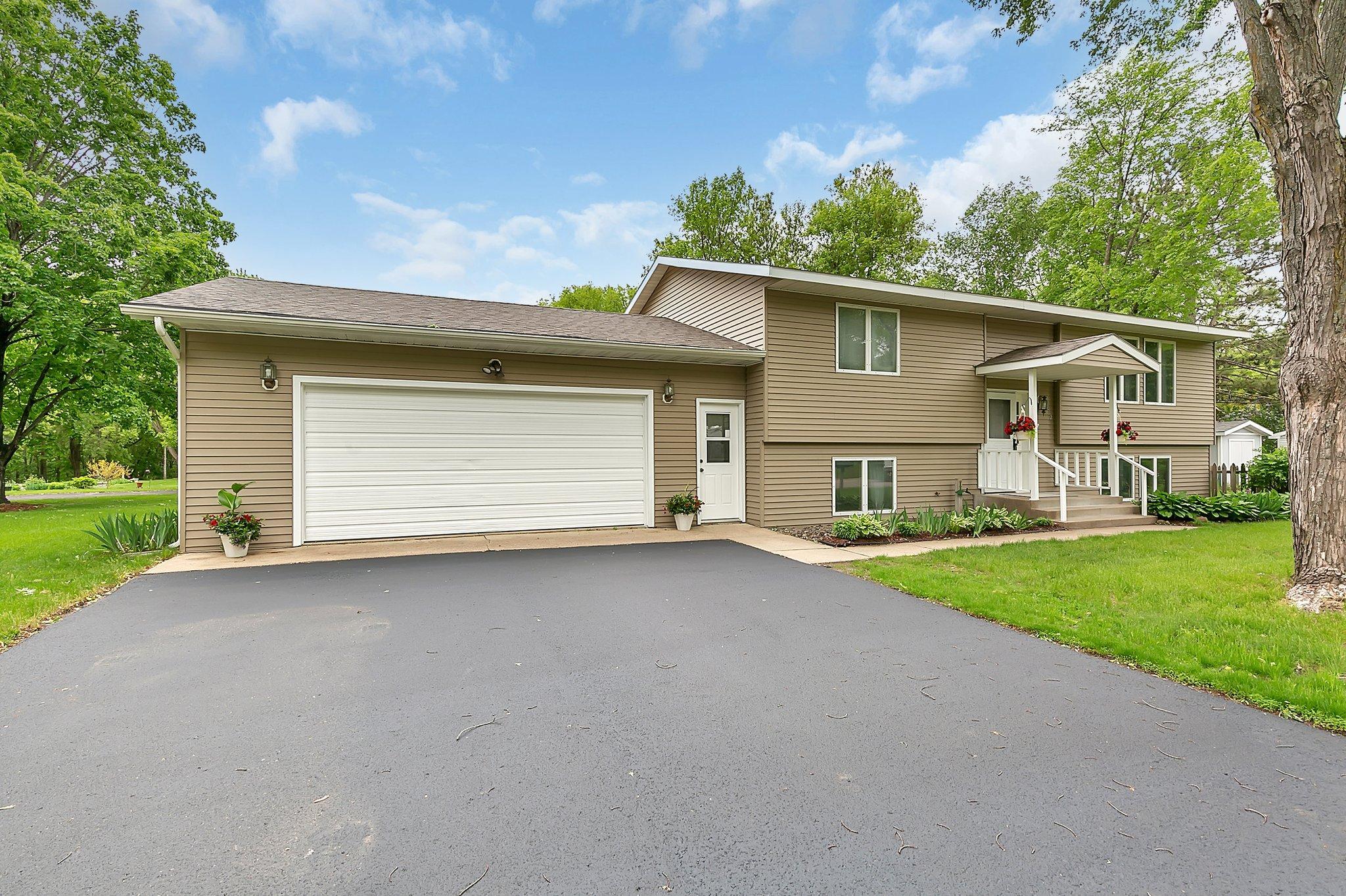 View of Residential at 1012 18th Street, Saint Cloud MN 56304, Saint Cloud - Mike Wilen | Minnesota Team Real Estate
