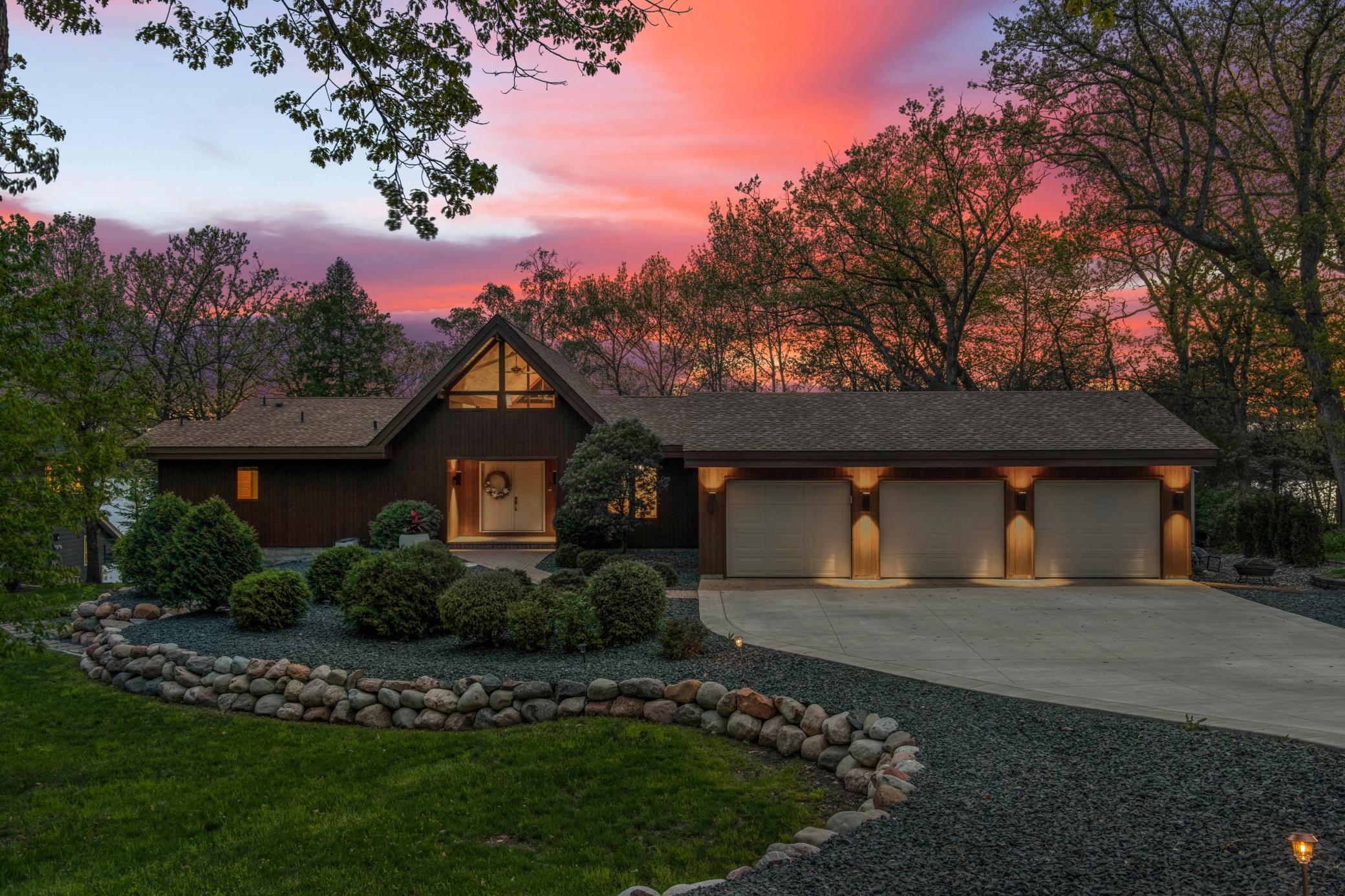 View of Residential at 19549 Jersey Avenue, Lakeville MN 55044, Lakeville - Mike Wilen | Minnesota Team Real Estate