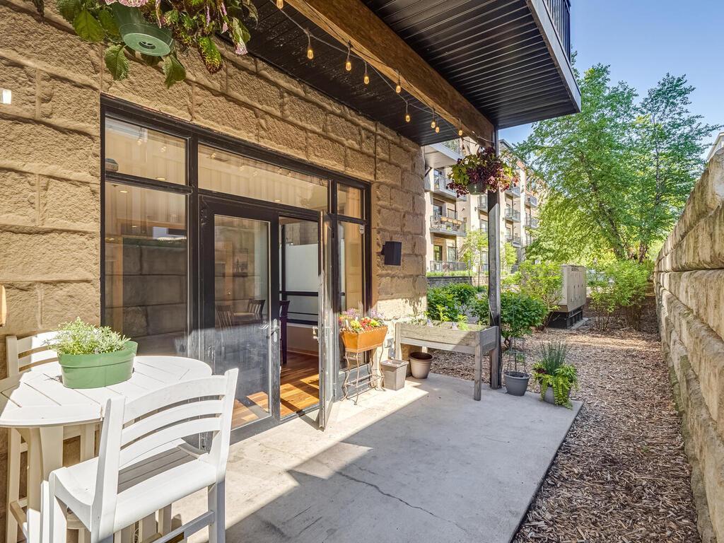 View of Residential at 3104 Lake Street #111, Minneapolis MN 55416, Minneapolis - Mike Wilen | Minnesota Team Real Estate