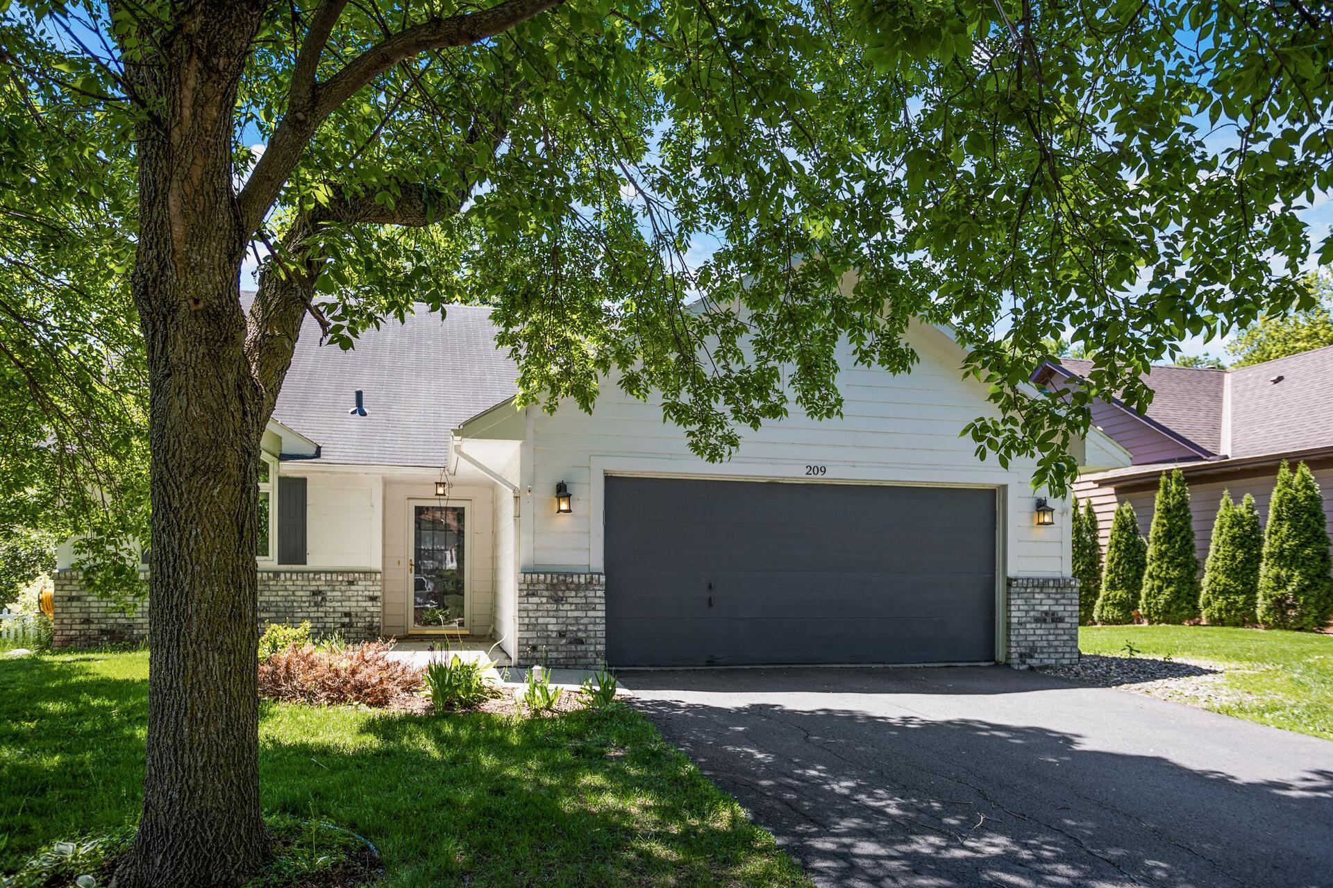 View of Residential at 209 Wildhurst Road, Waconia MN 55387, Waconia - Mike Wilen | Minnesota Team Real Estate