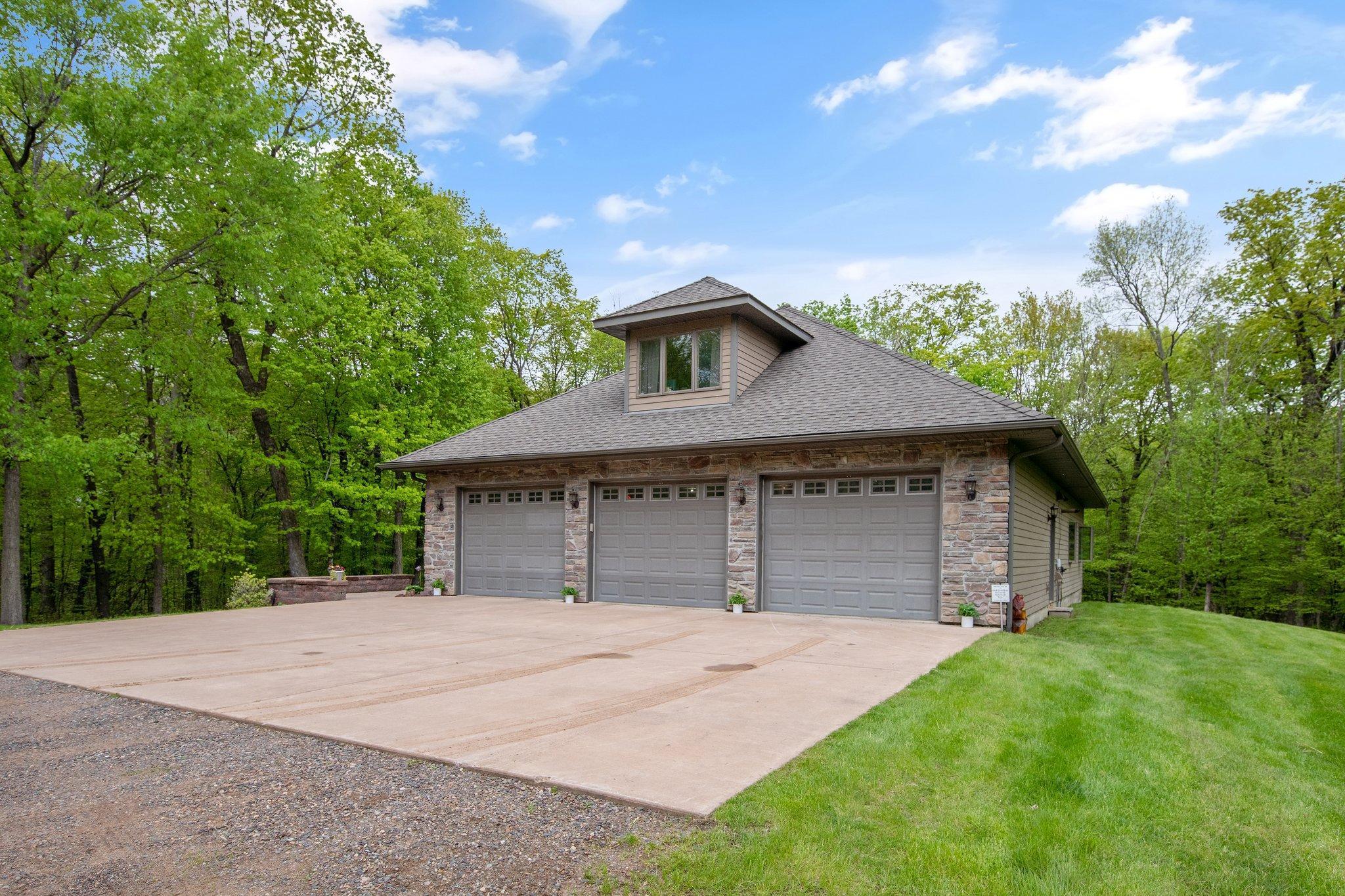 View of Residential at 859 527th Circle, Stanchfield MN 55080, Stanchfield - Mike Wilen | Minnesota Team Real Estate