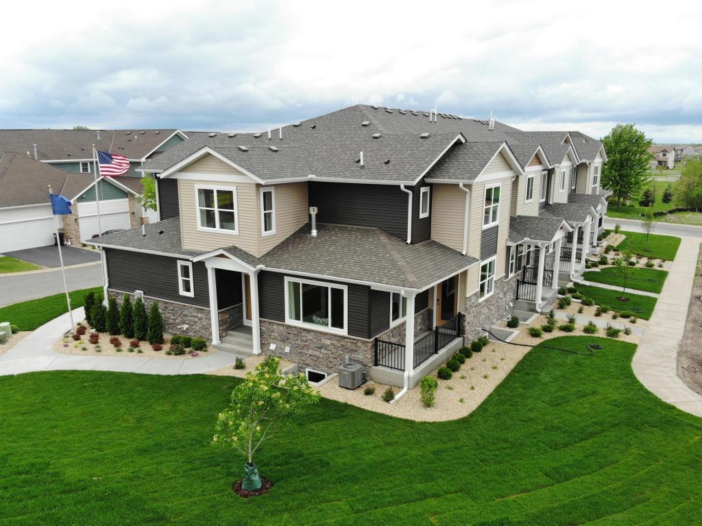 View of Residential at 7639 147th Place, Ramsey MN 55303, Ramsey - Mike Wilen | Minnesota Team Real Estate