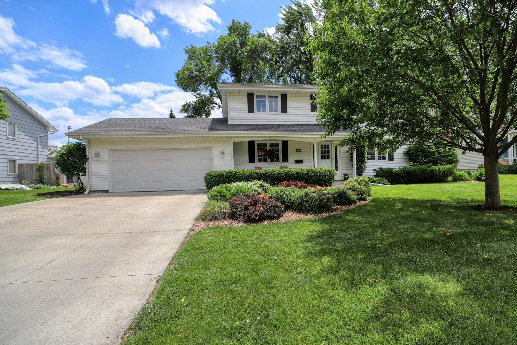 View of Residential at 3516 Skycroft Drive, Saint Anthony MN 55418, Saint Anthony - Mike Wilen | Minnesota Team Real Estate