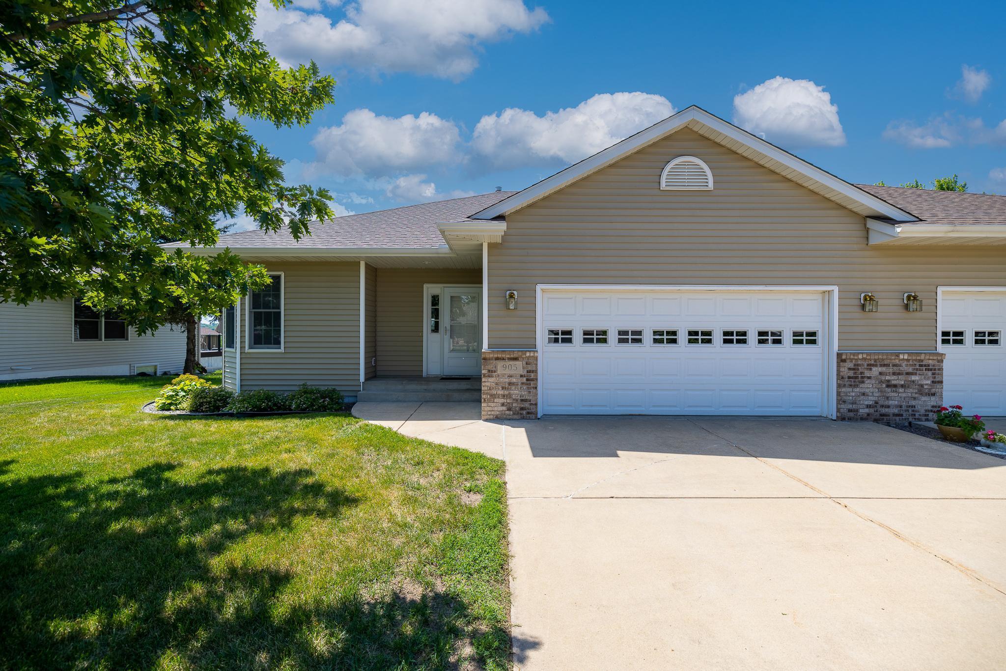View of Residential at 905 Prairie Oak Drive, Belle Plaine MN 56011, Belle Plaine - Mike Wilen | Minnesota Team Real Estate