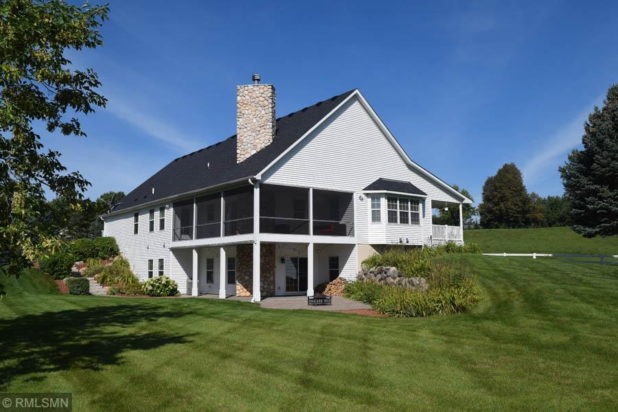 View of Residential at 5257 107th Street, Delano MN 55328, Delano - Mike Wilen | Minnesota Team Real Estate