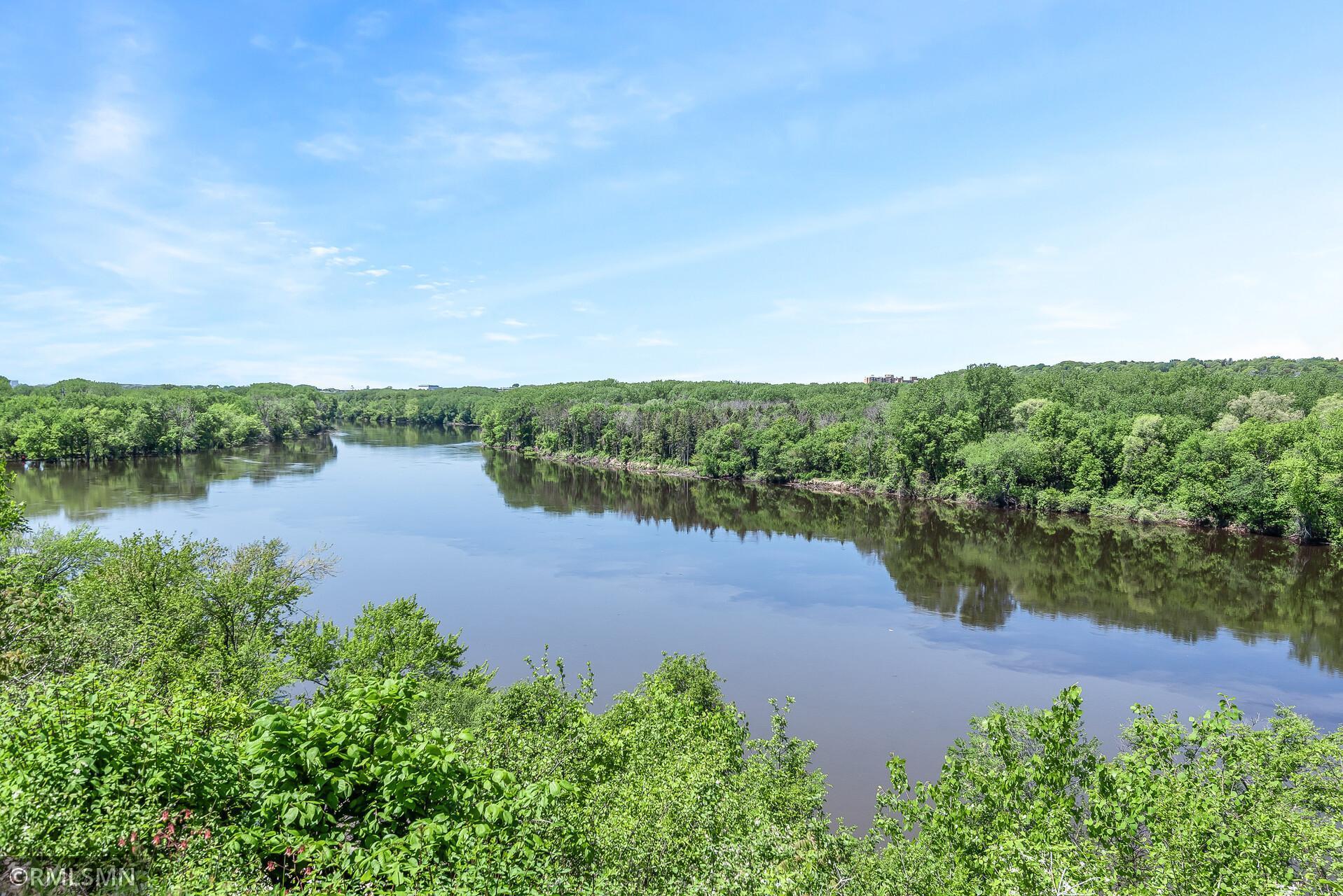 View of Residential at 1021 Sibley Memorial Highway #107, Mendota Heights MN 55118, Mendota Heights - Mike Wilen | Minnesota Team Real Estate
