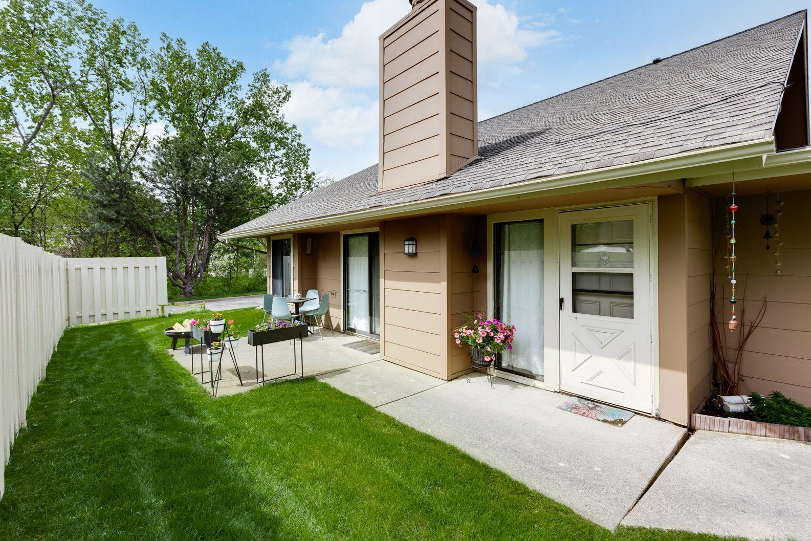 View of Residential at 2315 English Circle, Golden Valley MN 55427, Golden Valley - Mike Wilen | Minnesota Team Real Estate
