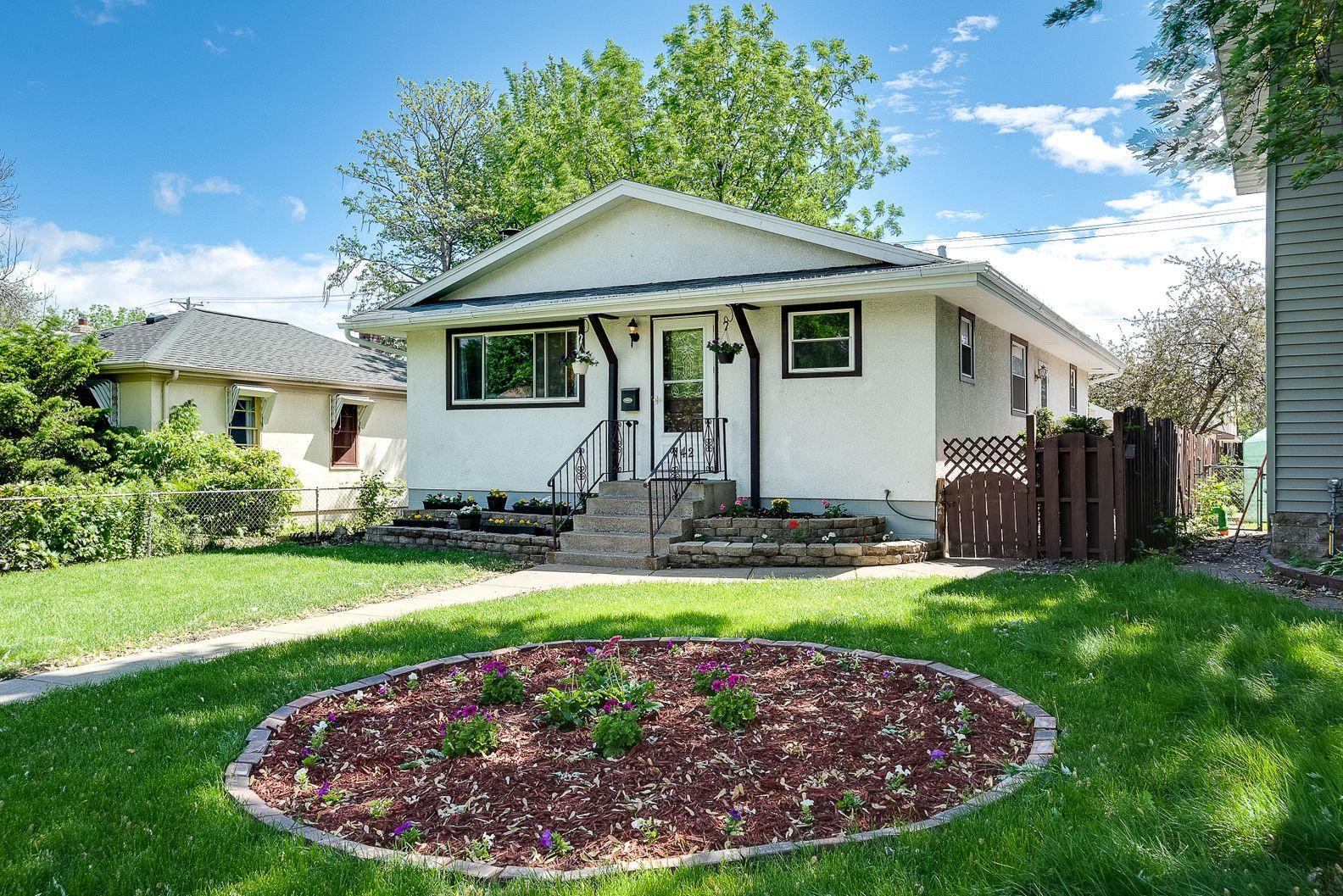 View of Residential at 142 13th Avenue, South Saint Paul MN 55075, South Saint Paul - Mike Wilen | Minnesota Team Real Estate