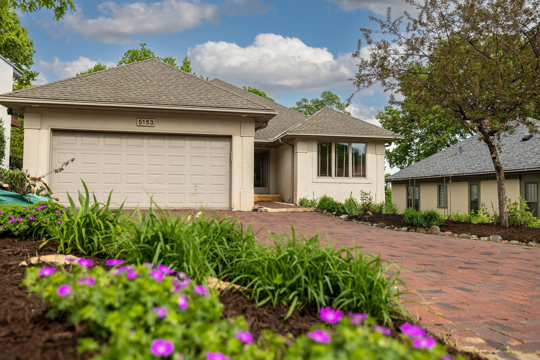 View of Residential at 5153 Nicollet Avenue, Minneapolis MN 55419, Minneapolis - Mike Wilen | Minnesota Team Real Estate