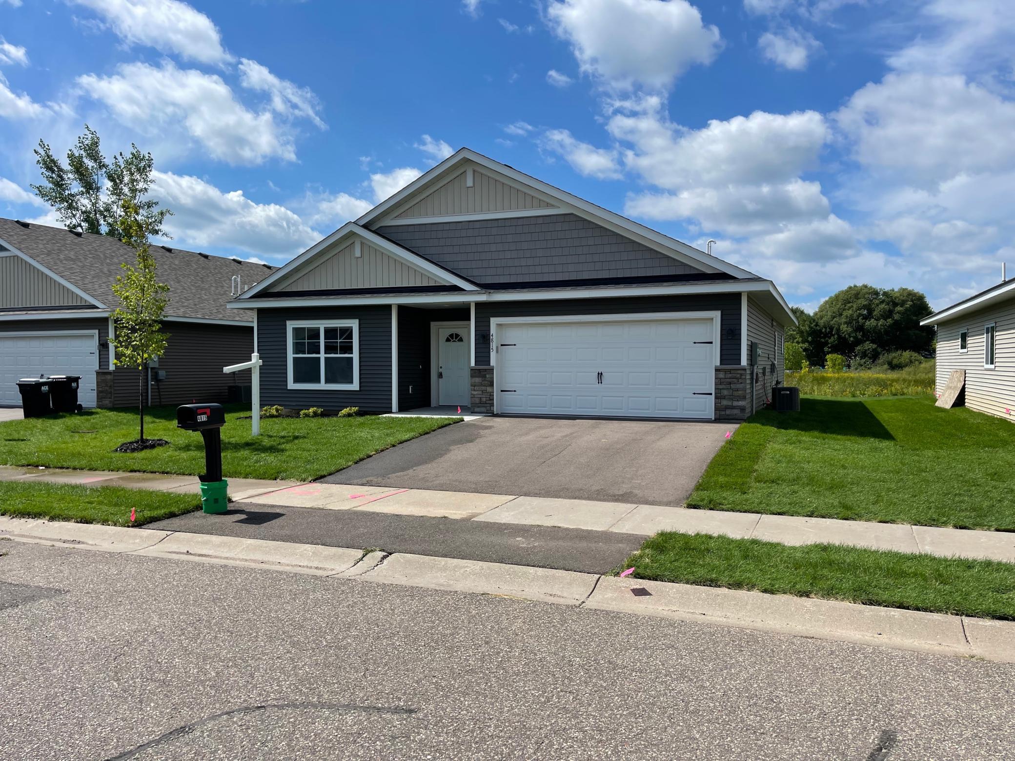 View of Residential at 4815 Education Drive, Hugo MN 55038, Hugo - Mike Wilen | Minnesota Team Real Estate