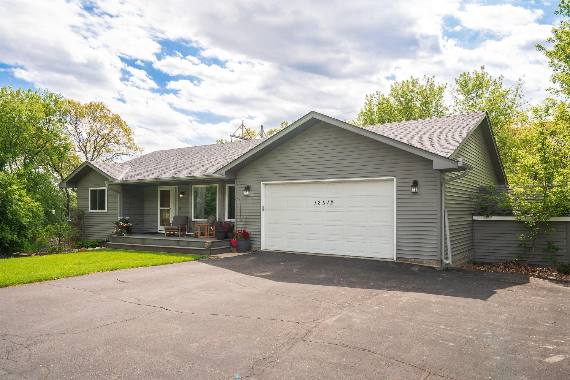 View of Residential at 12512 Skyline Drive, Burnsville MN 55337, Burnsville - Mike Wilen | Minnesota Team Real Estate