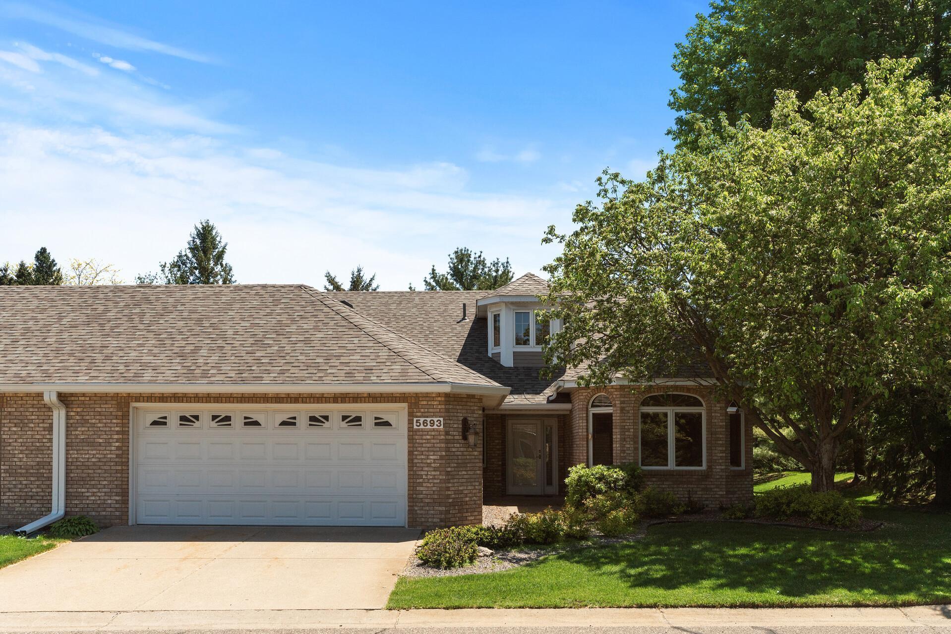 View of Residential at 5693 Dunlap Avenue, Shoreview MN 55126, Shoreview - Mike Wilen | Minnesota Team Real Estate