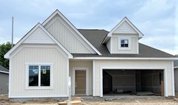View of Residential at 3592 76th Lane, Inver Grove Heights MN 55076, Inver Grove Heights - Mike Wilen | Minnesota Team Real Estate