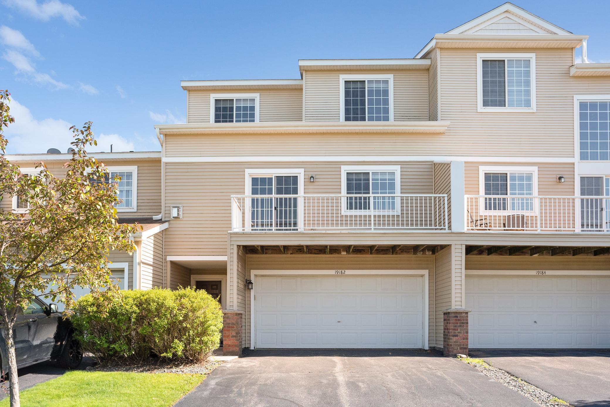 View of Residential at 19182 Hoover Street, Elk River MN 55330, Elk River - Mike Wilen | Minnesota Team Real Estate