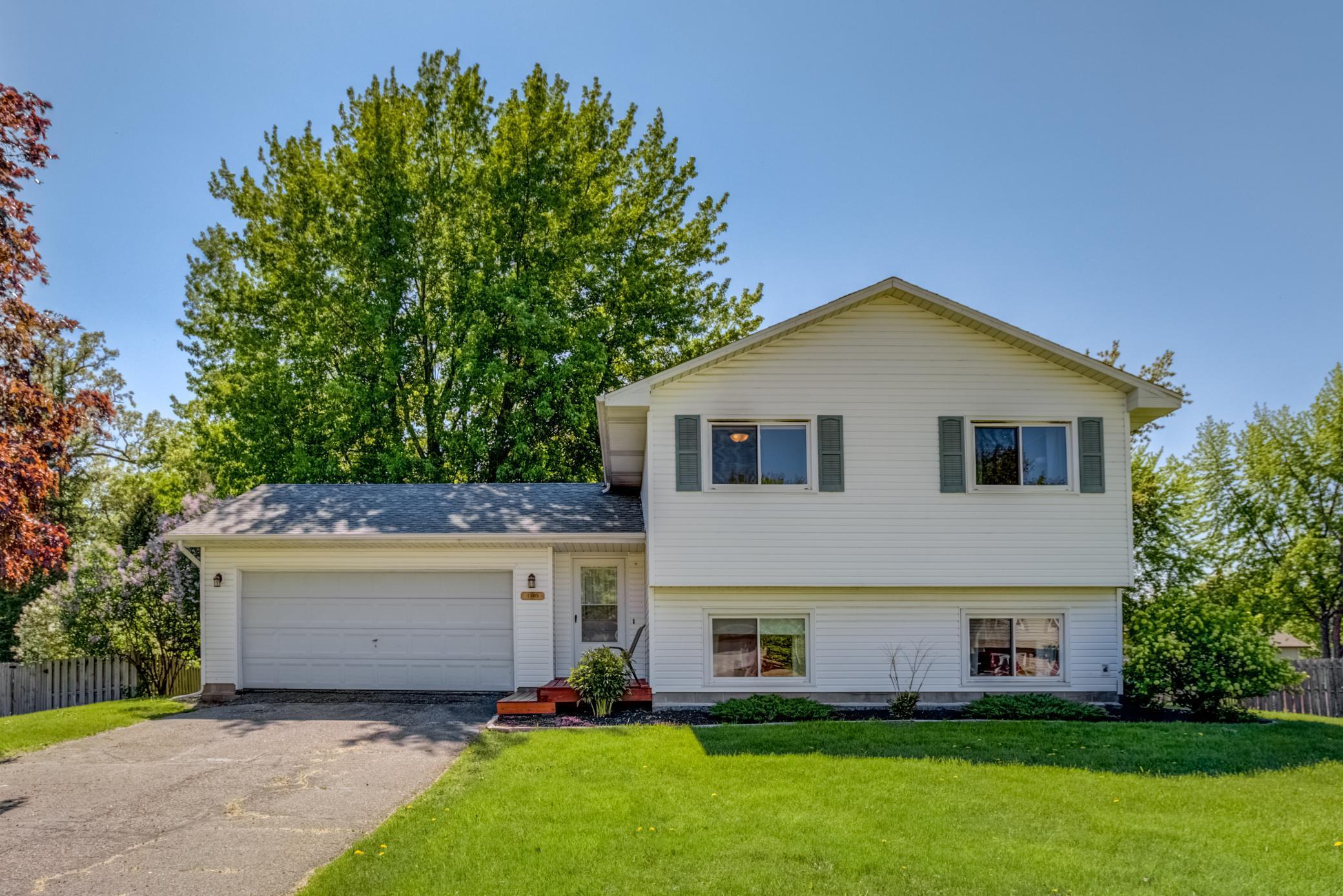 View of Residential at 1505 Maple Avenue, Buffalo MN 55313, Buffalo - Mike Wilen | Minnesota Team Real Estate