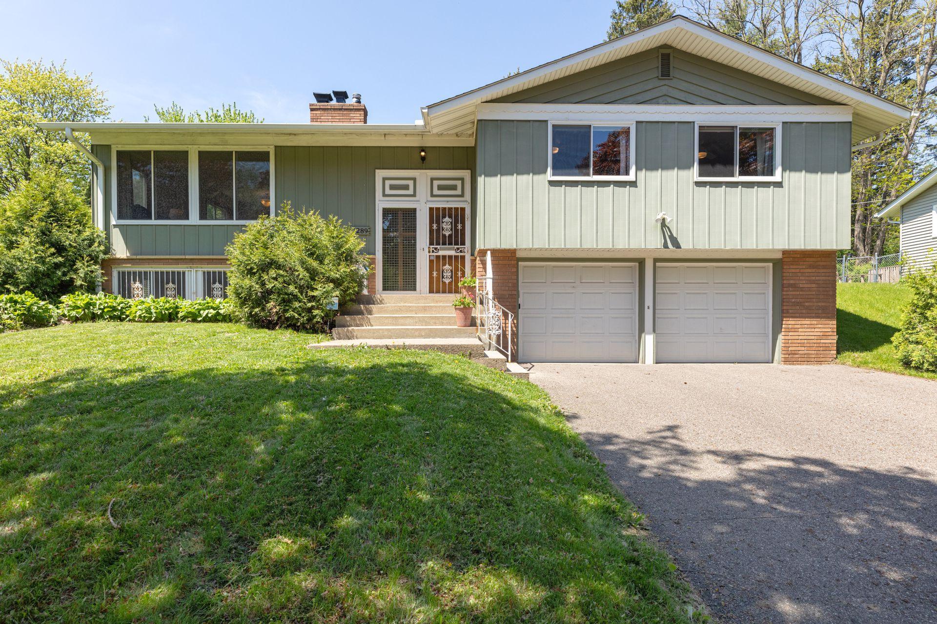 View of Residential at 1289 Danforth Street, Saint Paul MN 55117, Saint Paul - Mike Wilen | Minnesota Team Real Estate