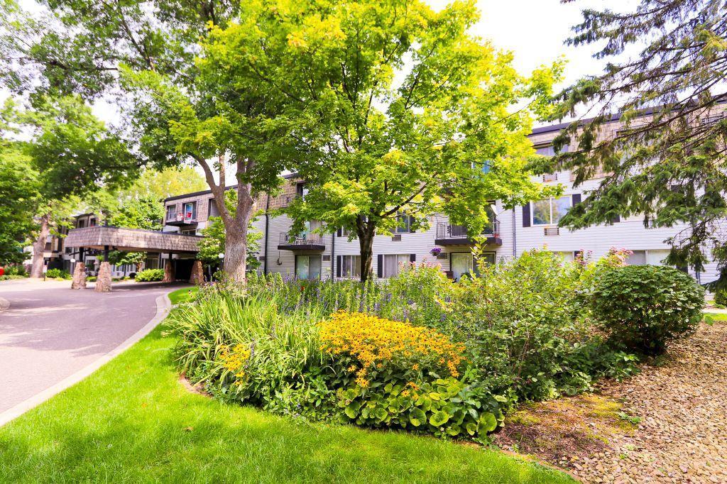 View of Residential at 183 Little Canada Road #301, Little Canada MN 55117, Little Canada - Mike Wilen | Minnesota Team Real Estate