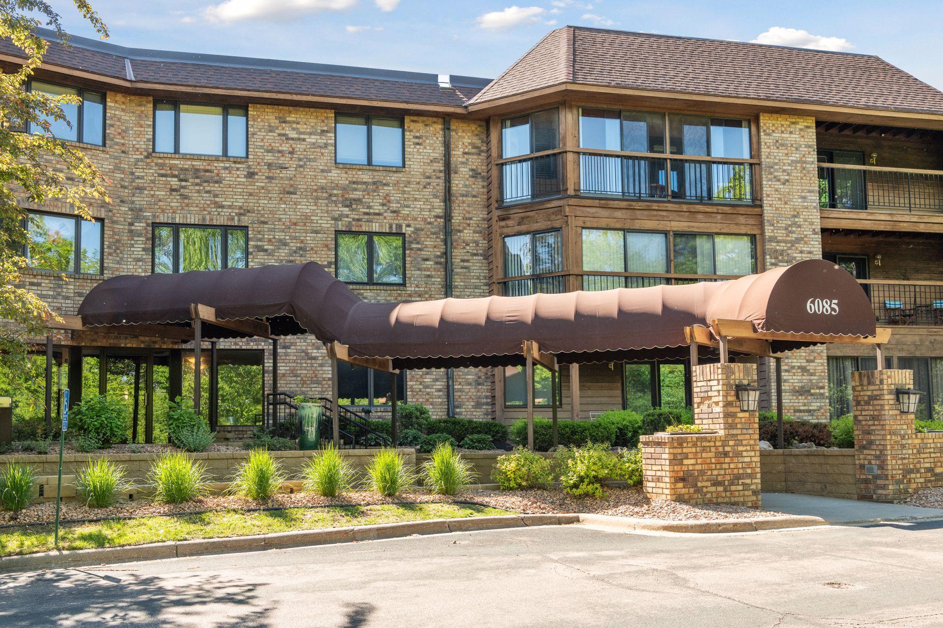 View of Residential at 6085 Rowland Road #301, Minnetonka MN 55343, Minnetonka - Mike Wilen | Minnesota Team Real Estate