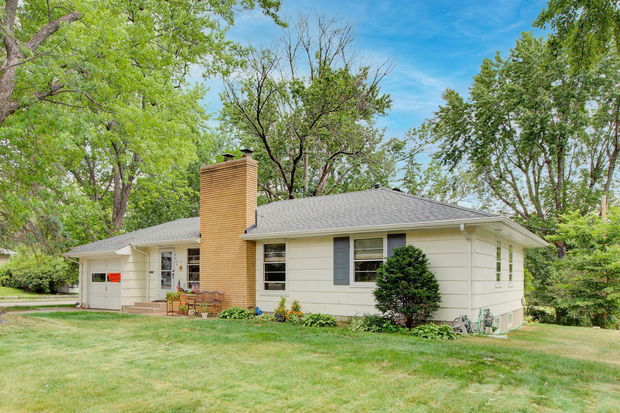 View of Residential at 4628 Valley View Road, Edina MN 55424, Edina - Mike Wilen | Minnesota Team Real Estate