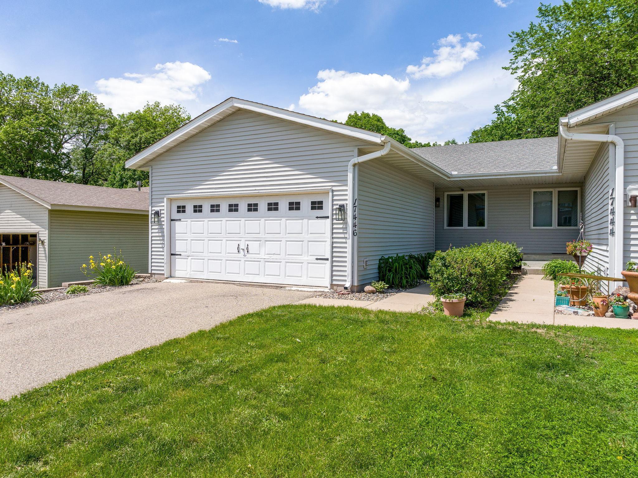 View of Residential at 17446 Sunray Circle, Prior Lake MN 55372, Prior Lake - Mike Wilen | Minnesota Team Real Estate