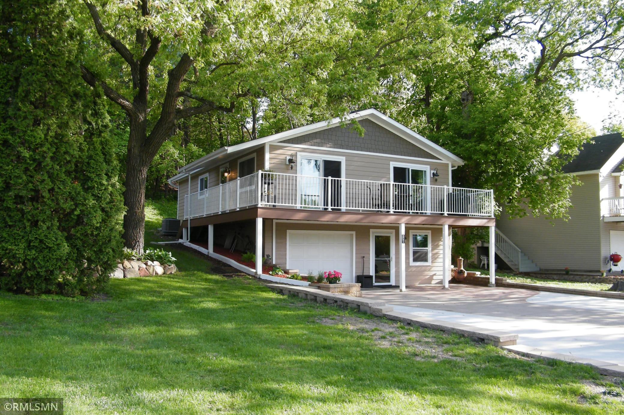 View of Residential at 5781 Grandview Boulevard, Mound MN 55364, Mound - Mike Wilen | Minnesota Team Real Estate