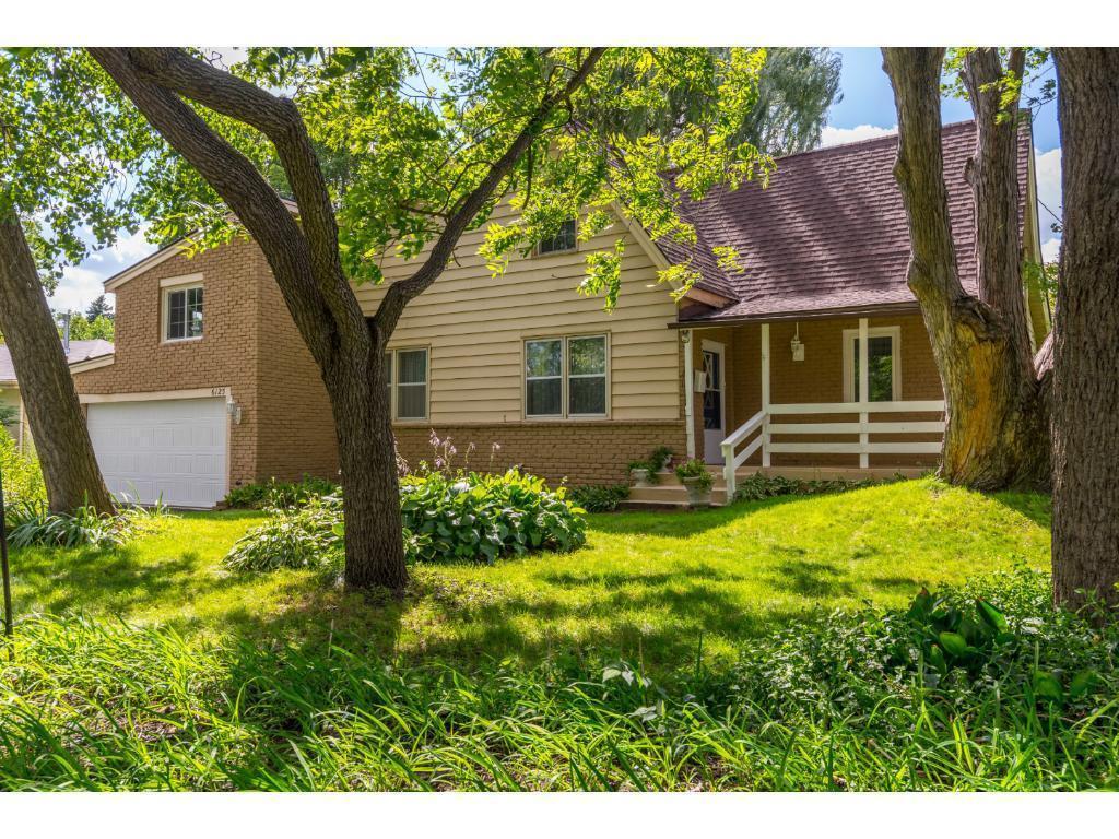 View of Residential at 6125 Camden Avenue, Brooklyn Center MN 55430, Brooklyn Center - Mike Wilen | Minnesota Team Real Estate