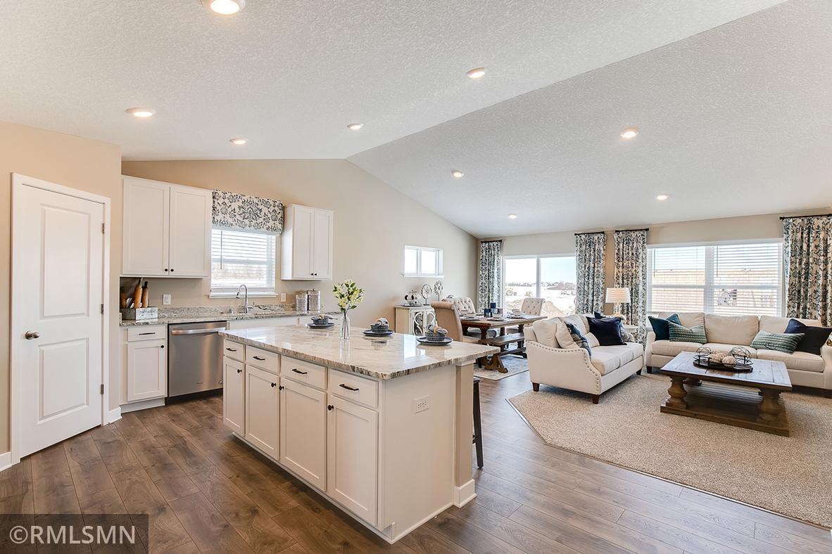 View of Residential at 18156 Headwaters Trail, Lakeville MN 55044, Lakeville - Mike Wilen | Minnesota Team Real Estate