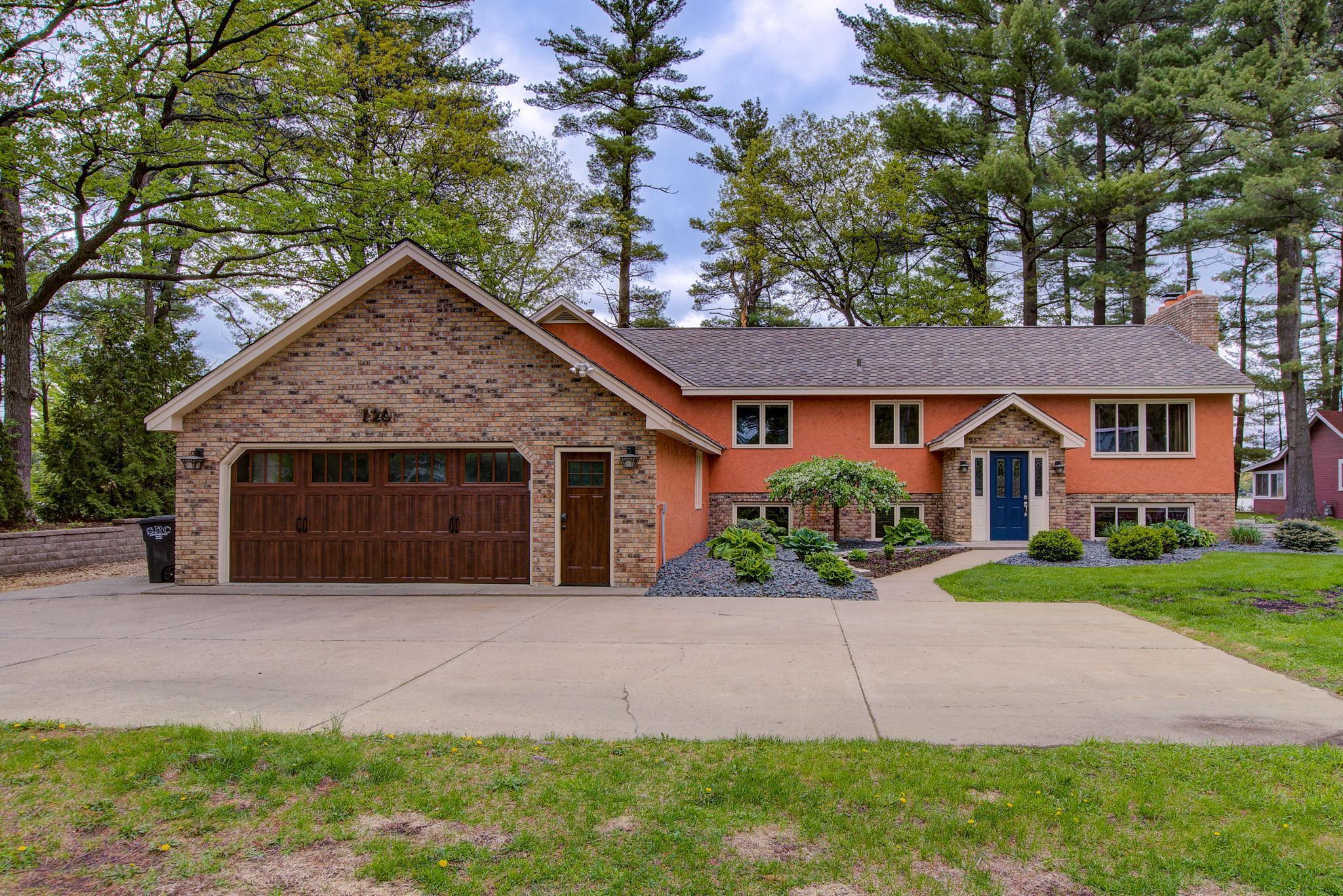 View of Residential at 120 Laurel Road, Wyoming MN 55092, Wyoming - Mike Wilen | Minnesota Team Real Estate