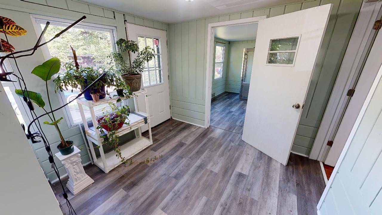 View of Residential at 843 25th Avenue, Minneapolis MN 55414, Minneapolis - Mike Wilen | Minnesota Team Real Estate