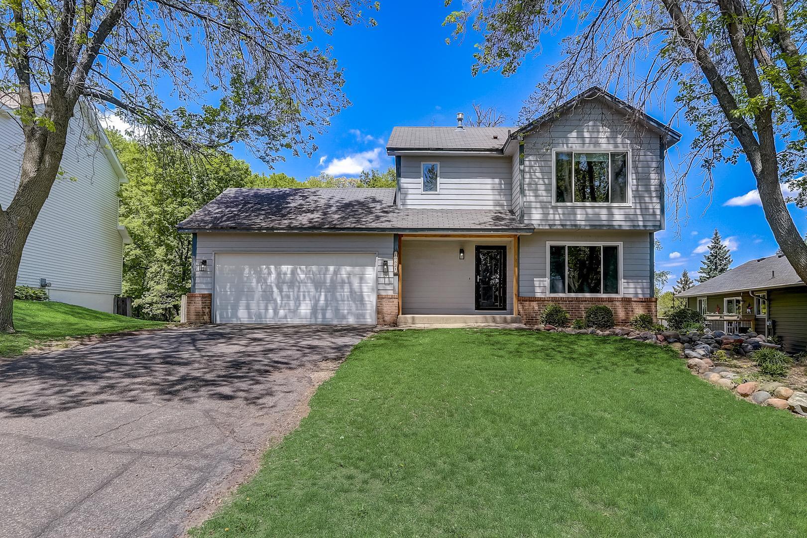 View of Residential at 10521 166th Street, Lakeville MN 55044, Lakeville - Mike Wilen | Minnesota Team Real Estate