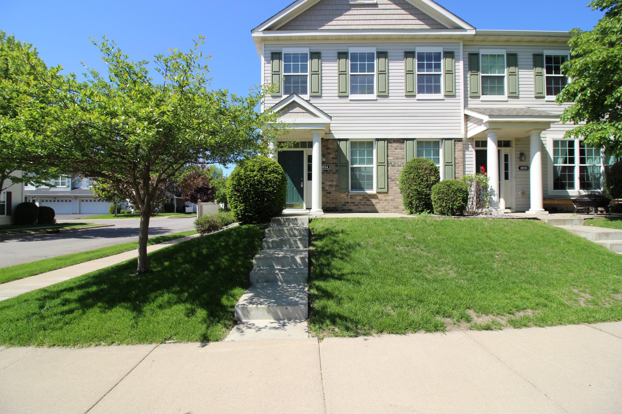 View of Residential at 1034 Traditions Trail, Chaska MN 55318, Chaska - Mike Wilen | Minnesota Team Real Estate