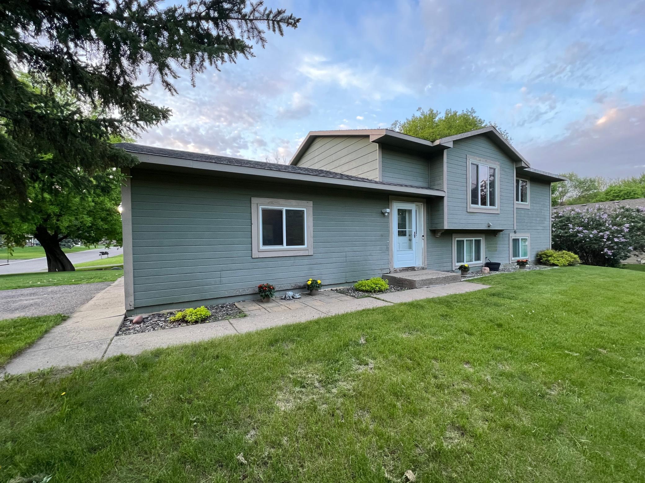 View of Residential at 5146 Lannon Avenue, Albertville MN 55301, Albertville - Mike Wilen | Minnesota Team Real Estate