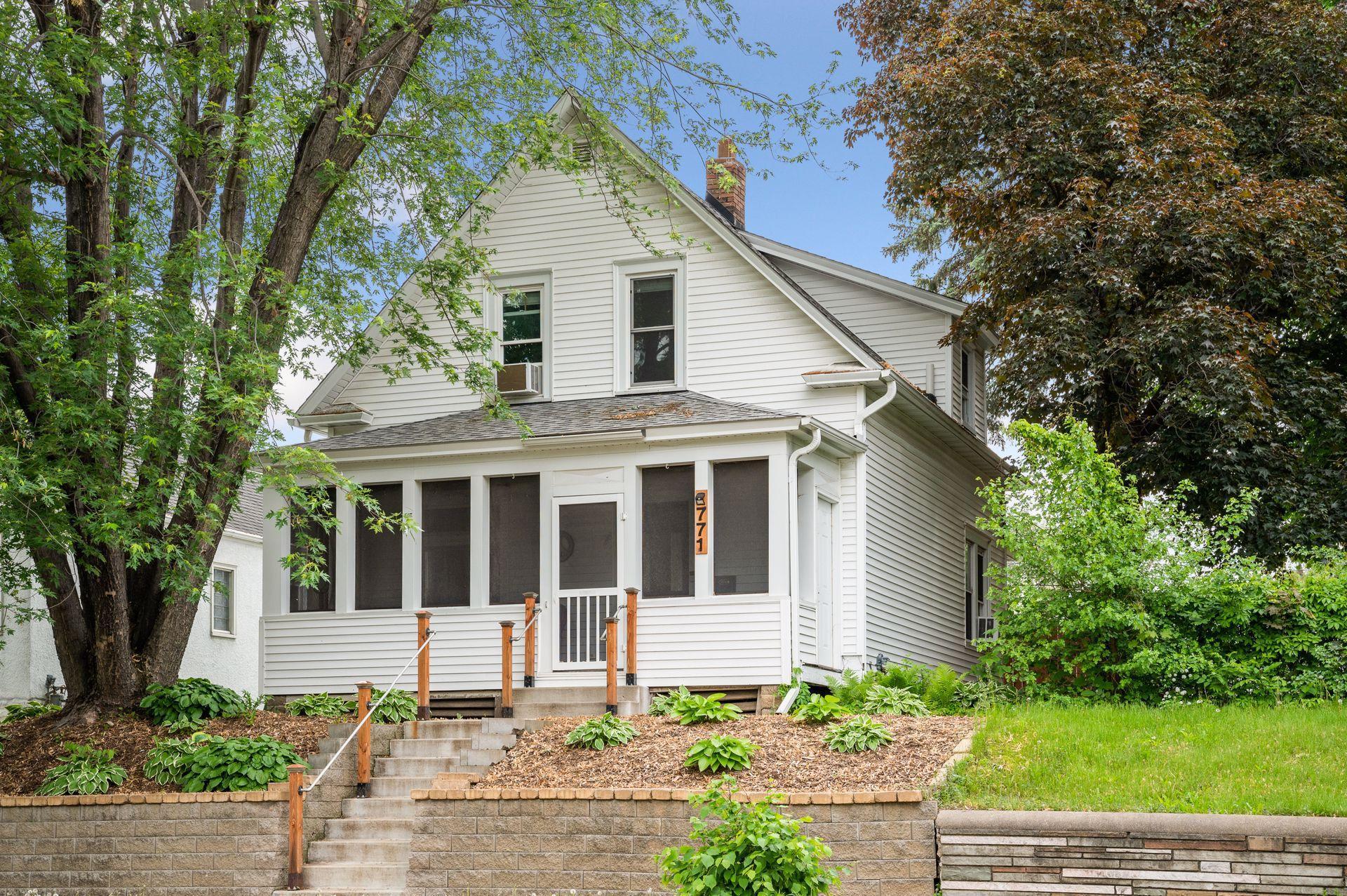 View of Residential at 771 15th Avenue, South Saint Paul MN 55075, South Saint Paul - Mike Wilen | Minnesota Team Real Estate