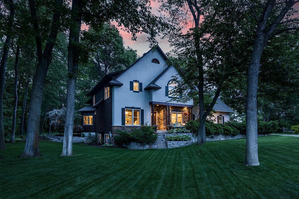 View of Residential at 2585 Christian Parkway, Chaska MN 55318, Chaska - Mike Wilen | Minnesota Team Real Estate
