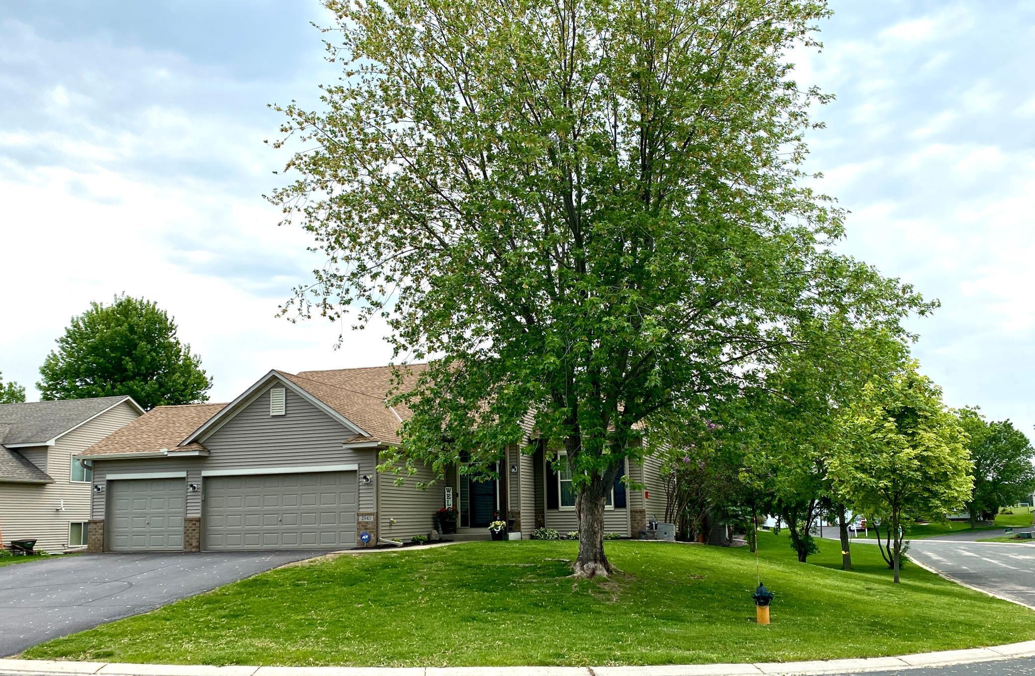 View of Residential at 2543 Queen Avenue, Shakopee MN 55379, Shakopee - Mike Wilen | Minnesota Team Real Estate