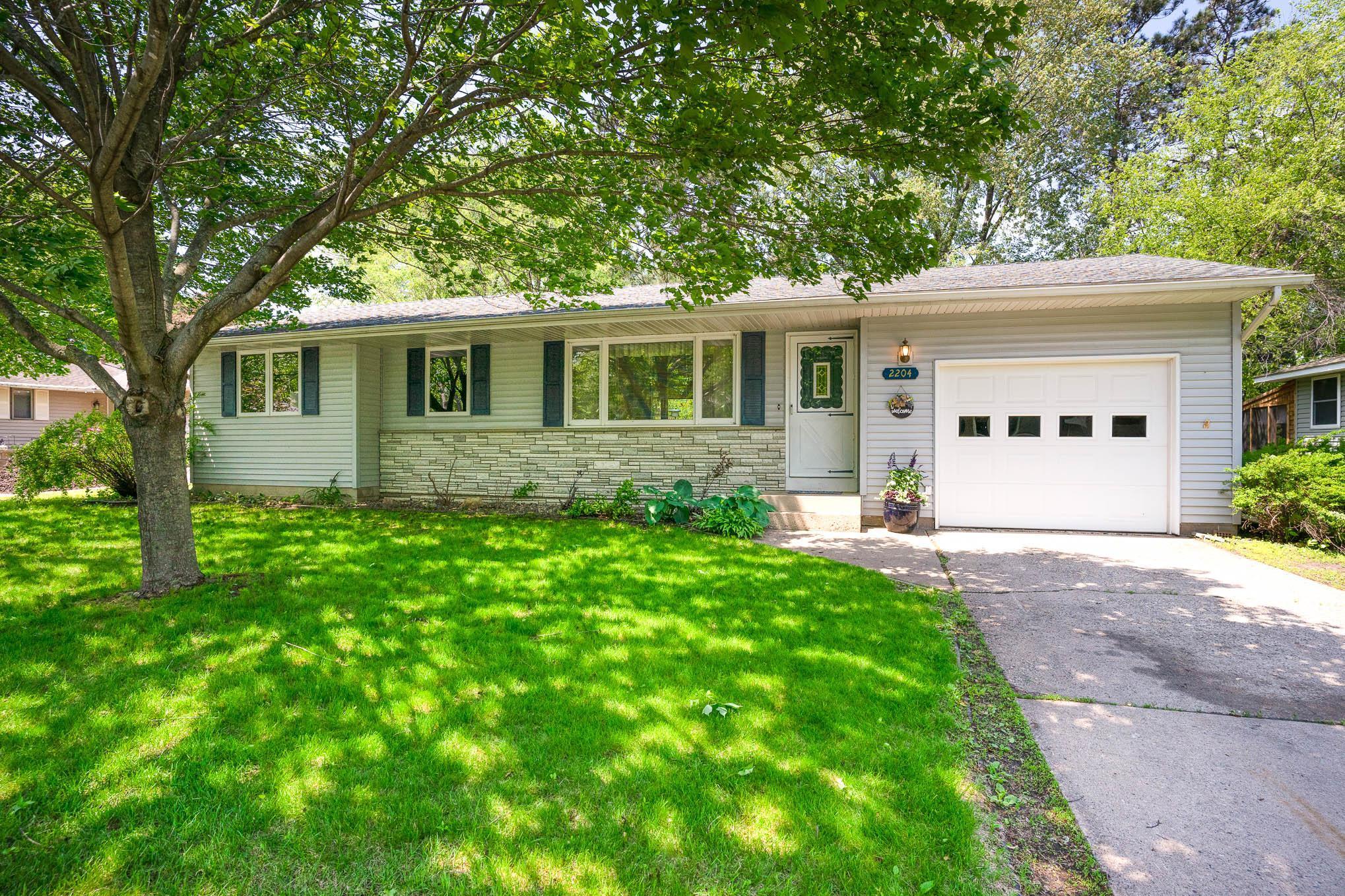 View of Residential at 2204 Pine Street, Hastings MN 55033, Hastings - Mike Wilen | Minnesota Team Real Estate