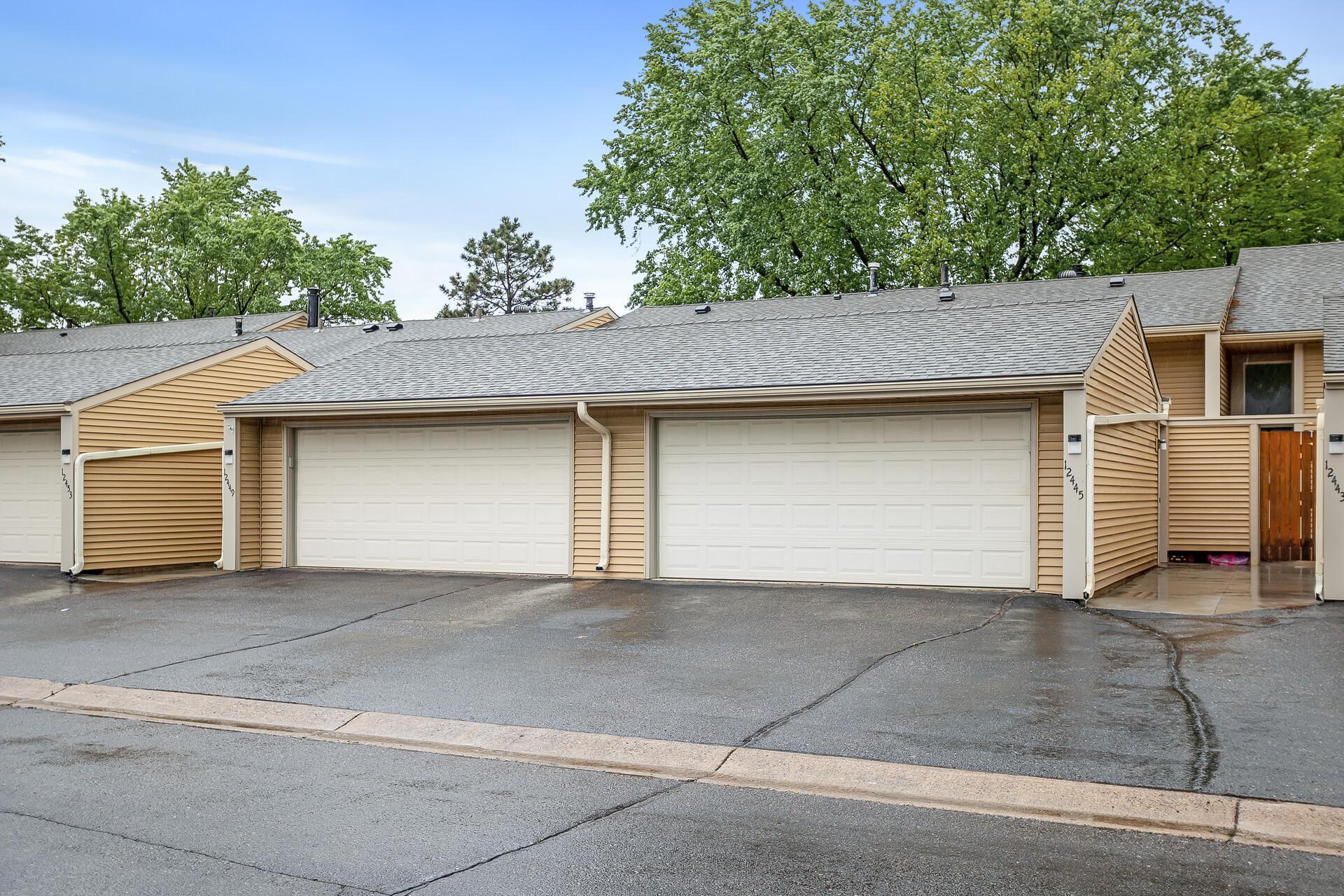 View of Residential at 12445 Drake Street, Coon Rapids MN 55448, Coon Rapids - Mike Wilen | Minnesota Team Real Estate