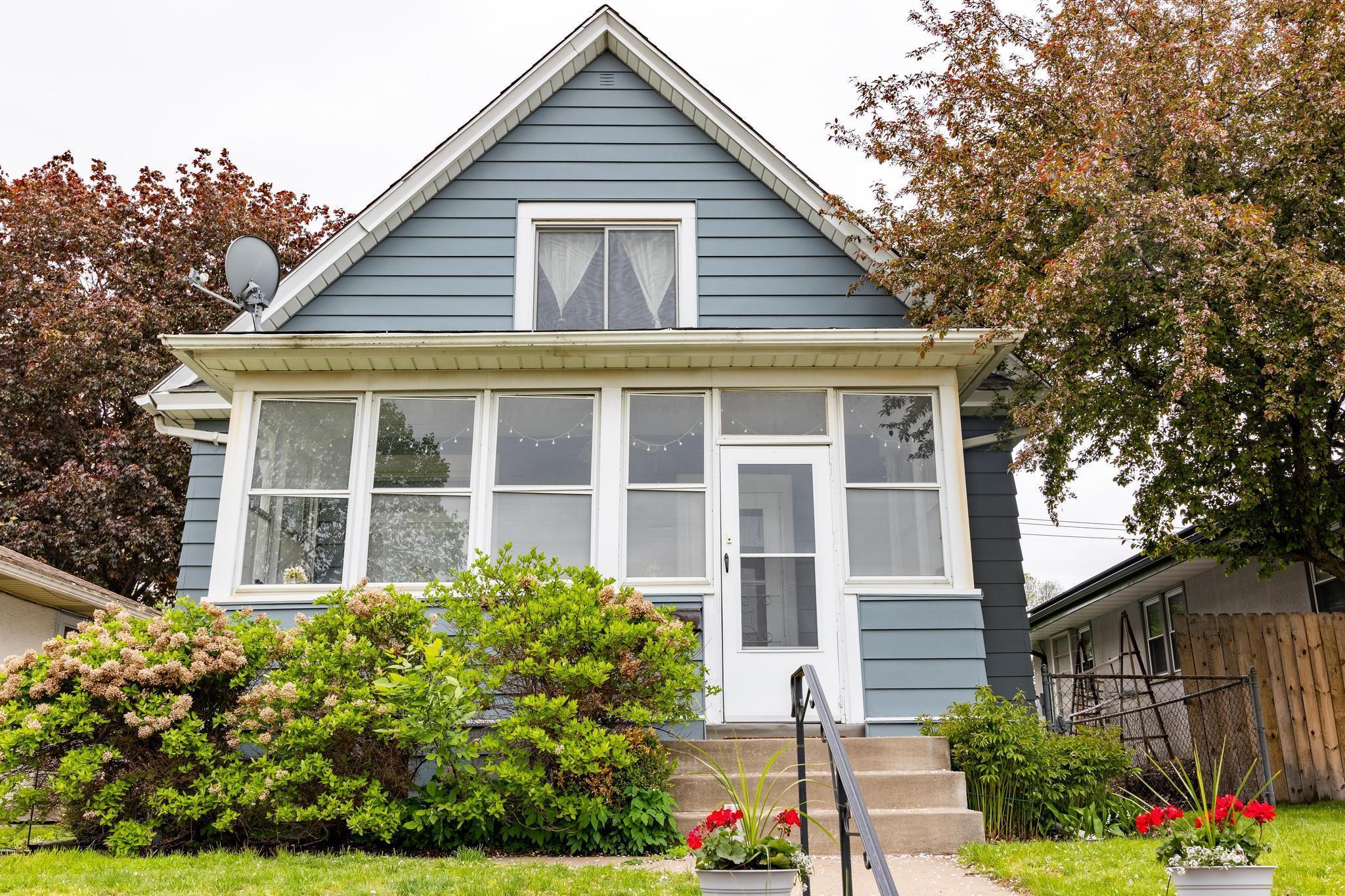 View of Residential at 343 12th Avenue, South Saint Paul MN 55075, South Saint Paul - Mike Wilen | Minnesota Team Real Estate