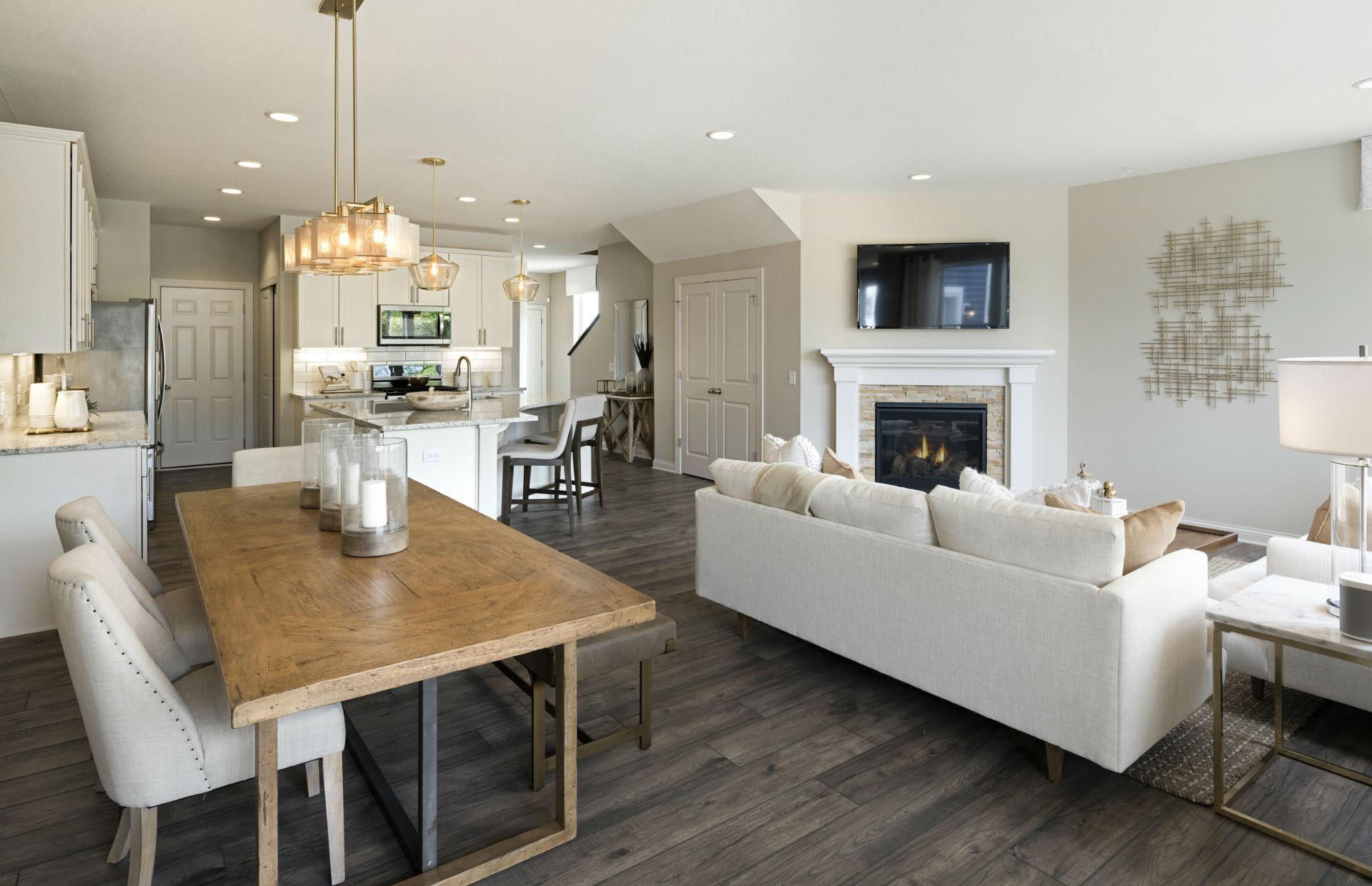 View of Residential at 7178 Walnut Grove Way, Maple Grove MN 55311, Maple Grove - Mike Wilen | Minnesota Team Real Estate