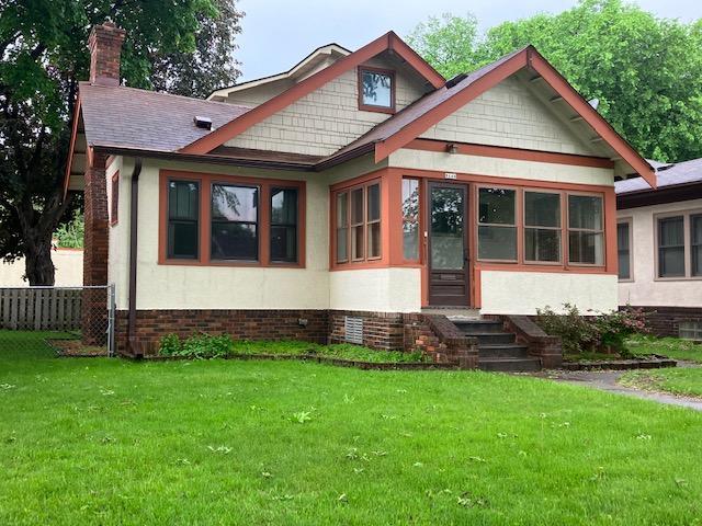 View of Residential at 3148 45th Avenue, Minneapolis MN 55406, Minneapolis - Mike Wilen | Minnesota Team Real Estate