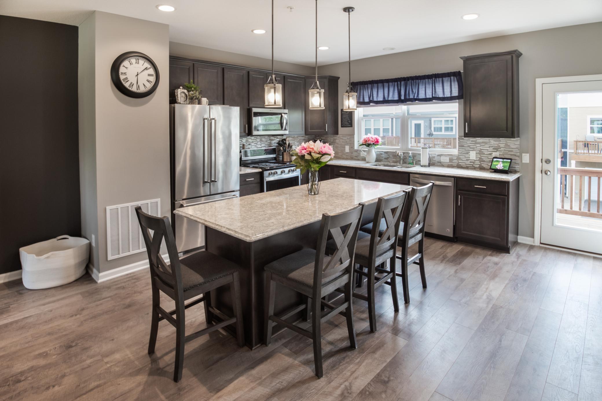 View of Residential at 641 Satori Way, Chaska MN 55318, Chaska - Mike Wilen | Minnesota Team Real Estate