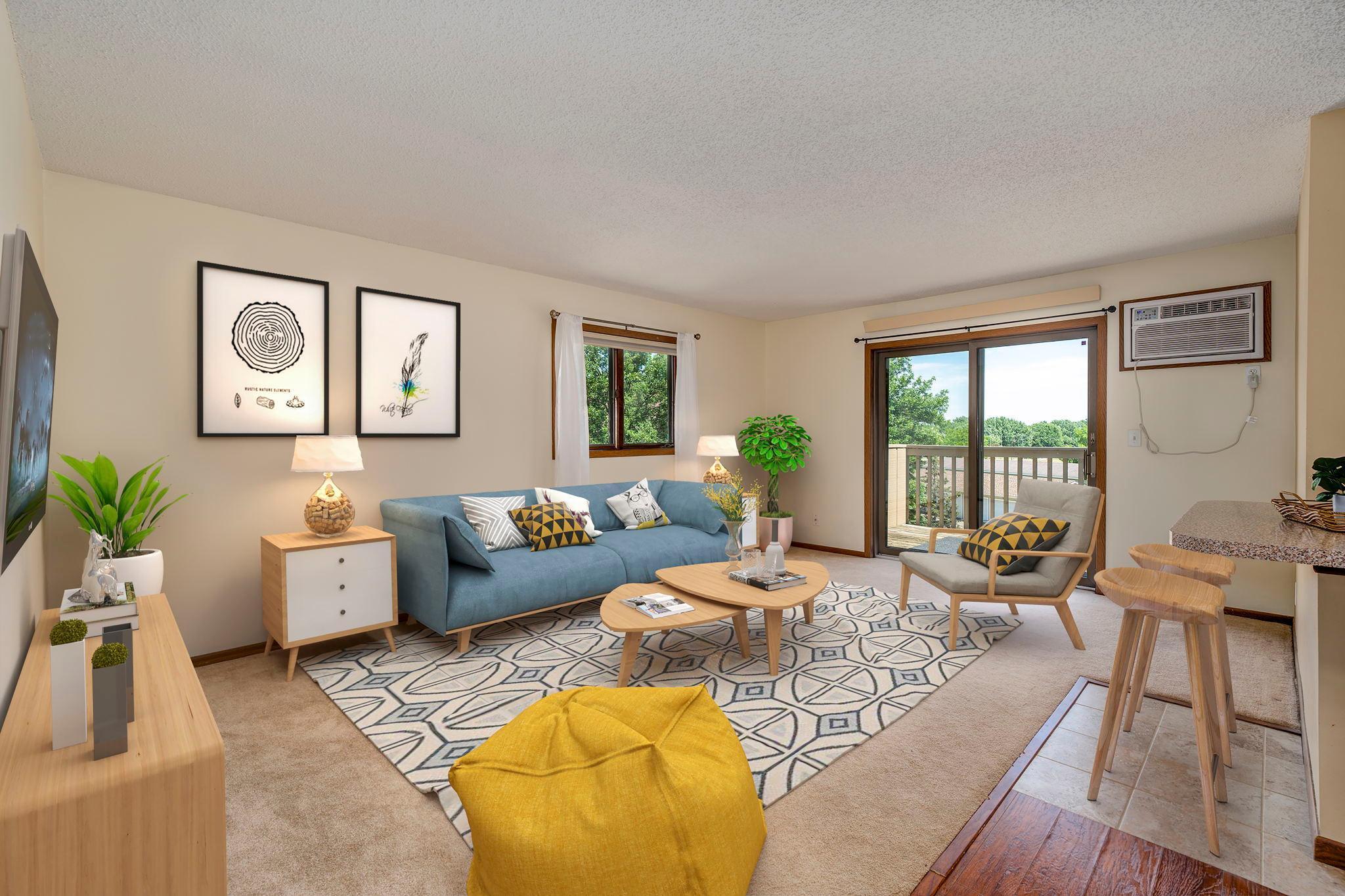 View of Residential at 925 Bahls Drive #301, Hastings MN 55033, Hastings - Mike Wilen | Minnesota Team Real Estate