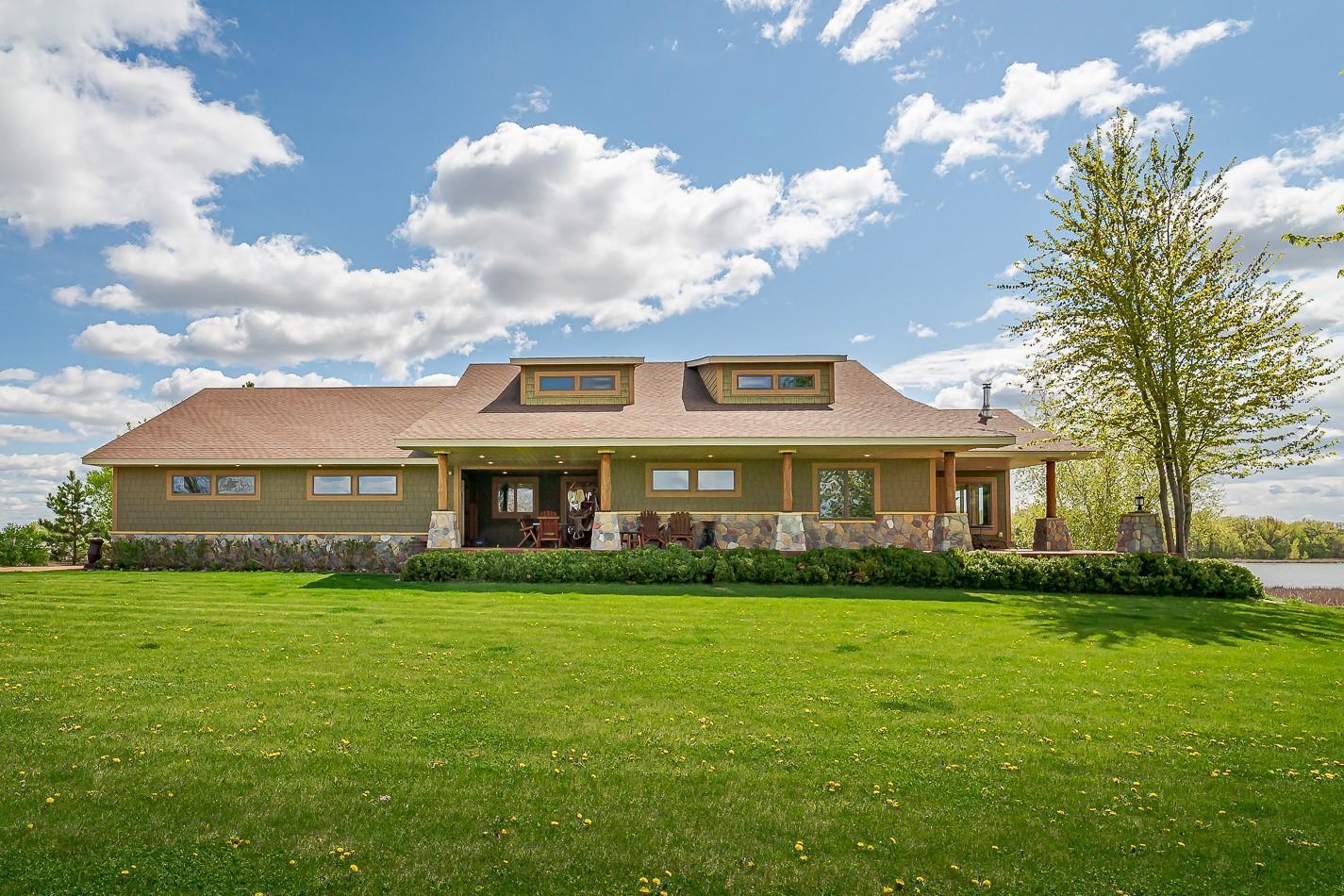 View of Residential at 17441 Zumbro Avenue, Shakopee MN 55379, Shakopee - Mike Wilen | Minnesota Team Real Estate