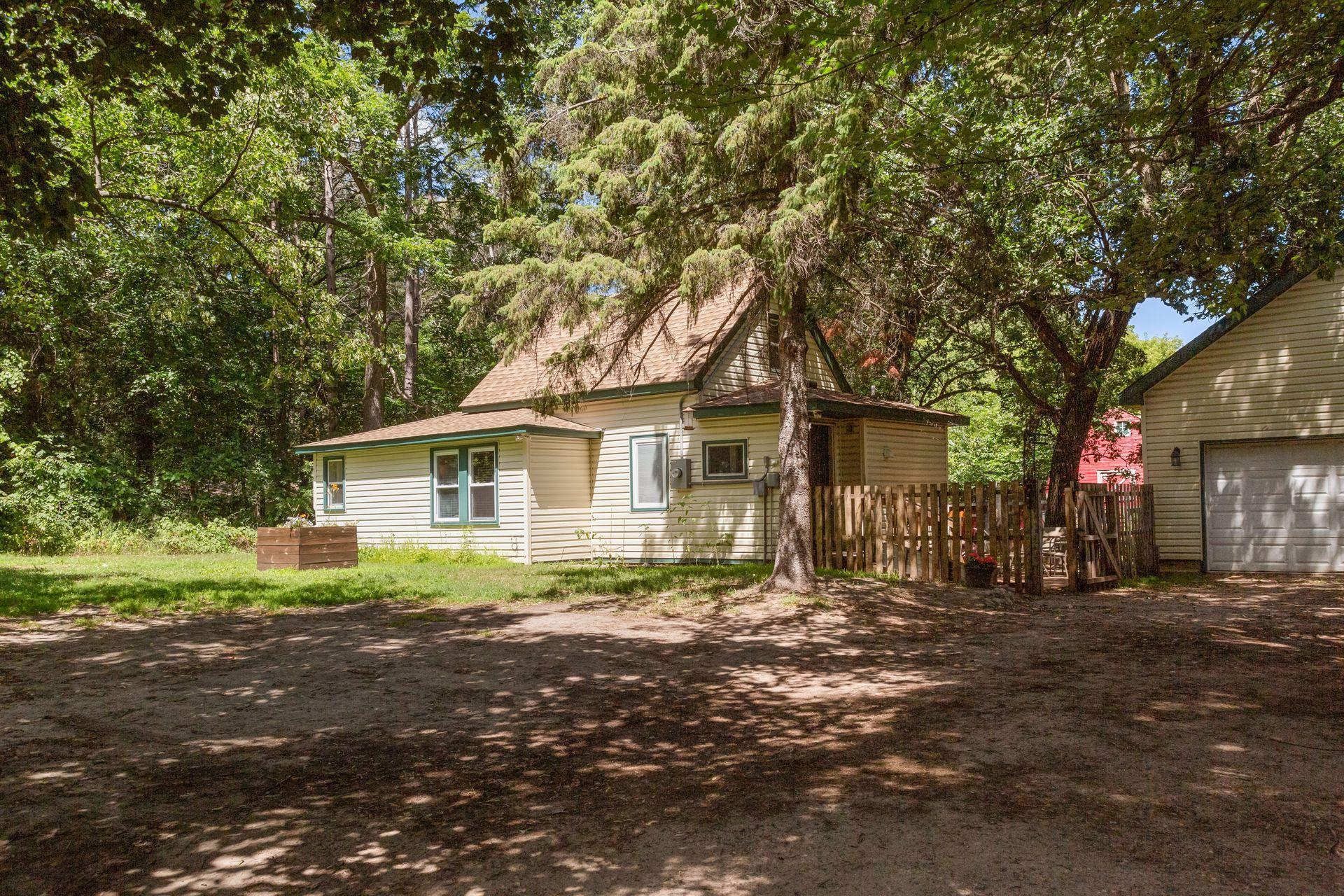 View of Residential at 1957 221st Avenue, East Bethel MN 55011, East Bethel - Mike Wilen | Minnesota Team Real Estate