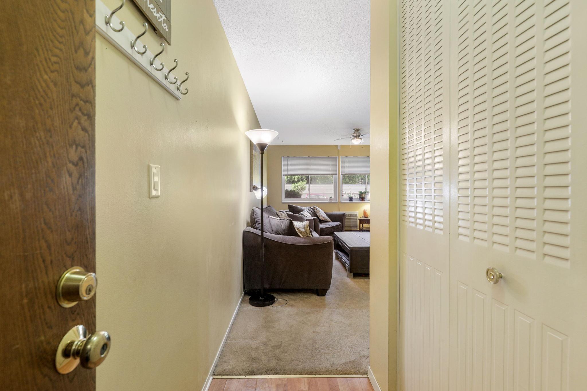 View of Residential at 7412 22nd Street #103, Saint Louis Park MN 55426, Saint Louis Park - Mike Wilen | Minnesota Team Real Estate