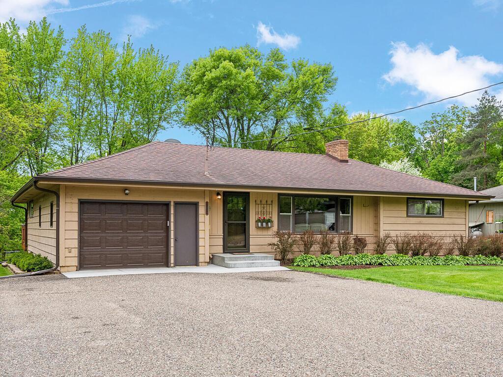 View of Residential at 5279 Bryant Street, Maple Plain MN 55359, Maple Plain - Mike Wilen | Minnesota Team Real Estate