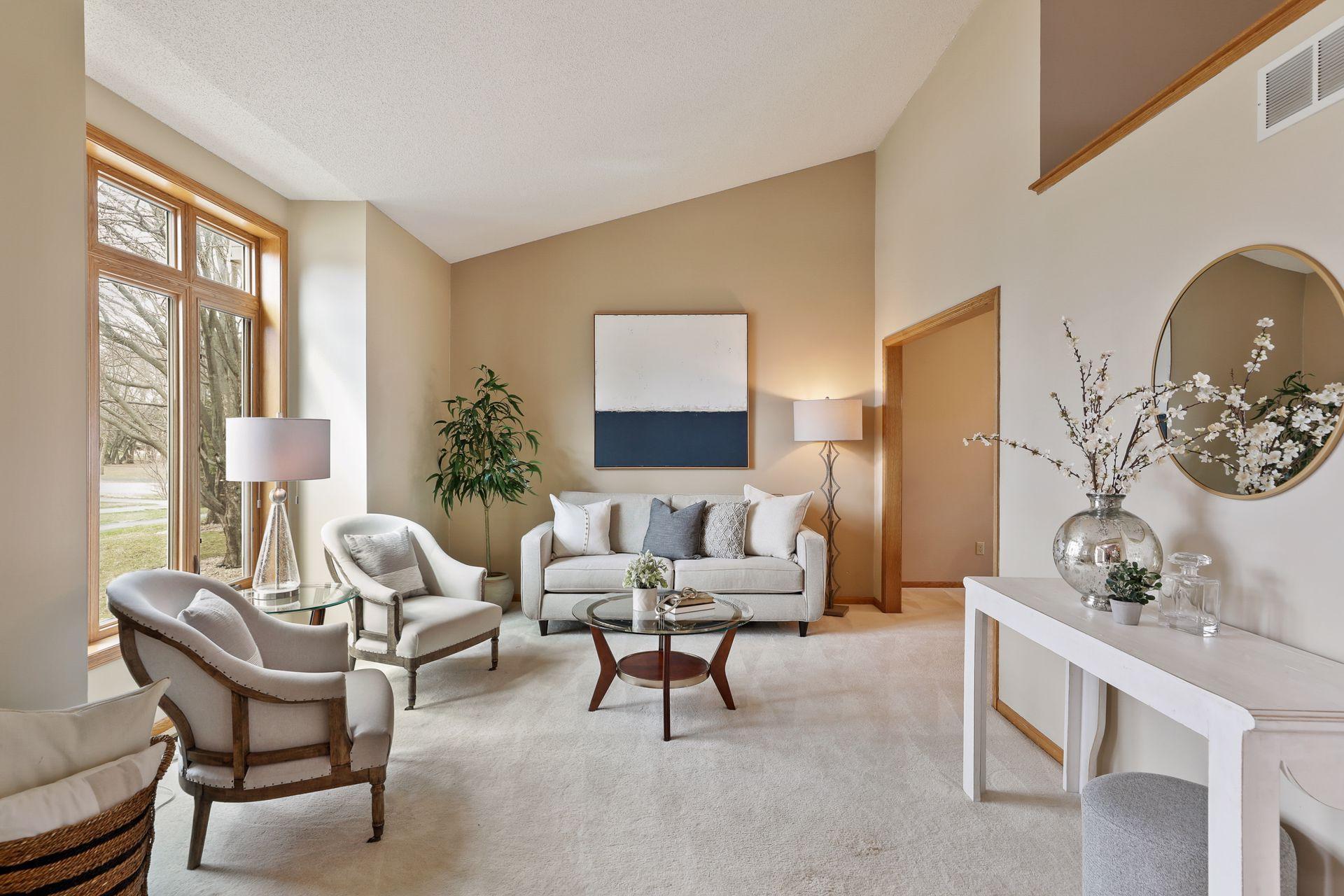 View of Residential at 18266 82nd Place, Maple Grove MN 55311, Maple Grove - Mike Wilen | Minnesota Team Real Estate